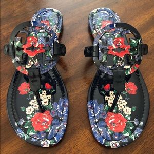 Tory Burch Miller